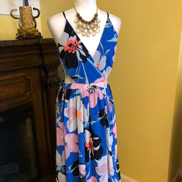 Express Dresses & Skirts - Express Dress👗